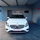 VE0659